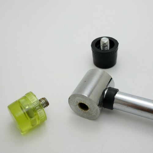 Сменные головки для Молотков для тиснения фото 3 Сменные головки для Молотков для тиснения фото 3