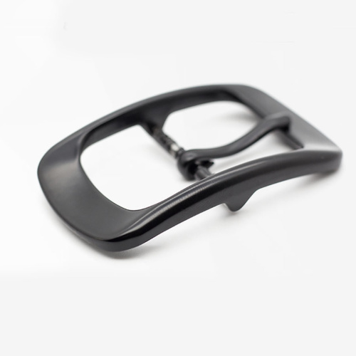 Пряжка 25-30 мм c перекладиной Z 2472 фото 2 Пряжка 25-30 мм c перекладиной Z 2472 фото 2