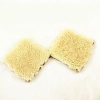 Шкурка для полировки кожи   - купить для кожевенного хобби