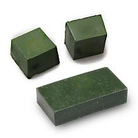 Паста для заточки ножей 