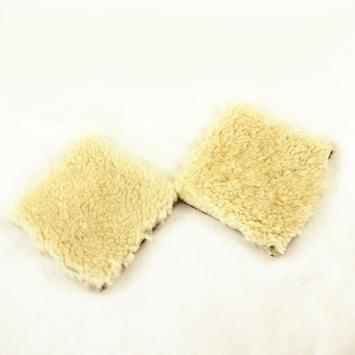 Шкурка для полировки кожи | Галерея фото | Pava.pro Шкурка для полировки кожи - фото товара