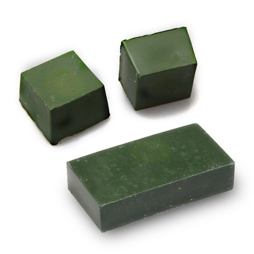 Паста для заточки ножей Паста для заточки ножей