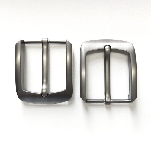 Пряжка 39 для ремня мм Z048 фото 3