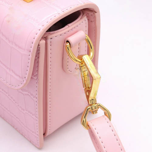 Карабин металлический YX-3623 фото 4 Карабин металлический YX-3623 фото 4