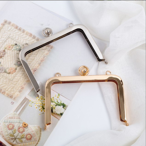 Фермуар винтовой 13 см фото 3