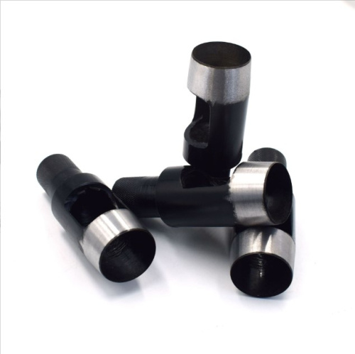 Пробойники для кожи диаметр 28-50 мм фото 4 Пробойники для кожи диаметр 28-50 мм фото 4