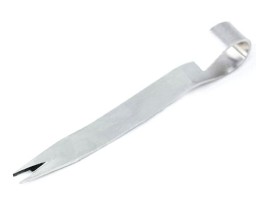 Торцбил (фаскорез) «улитка» 2 мм | Галерея фото | Pava.pro Торцбил (фаскорез) «улитка» 2 мм - фото товара