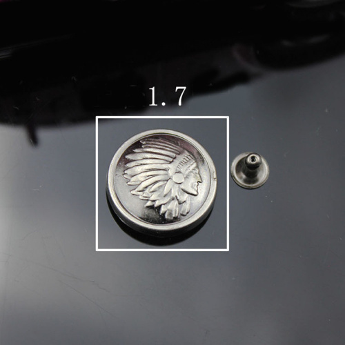 Хольнитены фигурные H-5003 фото 15