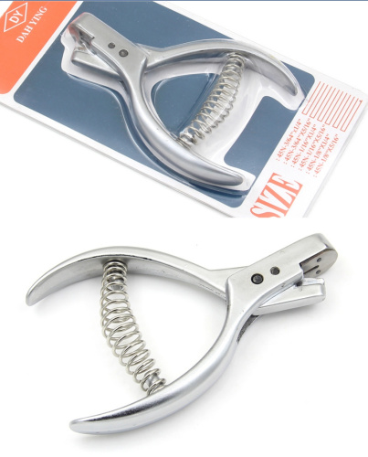 Устройство для насечек 8х2 мм  AC XN-112 - фото товара фото 3