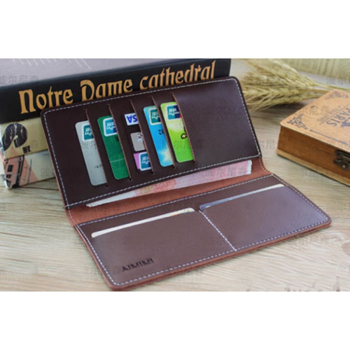 Штанцформы (вырубные штампы) Лонгер  ST 005 - фото товара фото 4