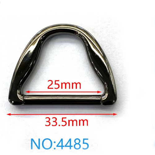 Рамка металлическая 25 мм арт. 4485 черный глянец | Галерея фото | Pava.pro фото 3 Рамка металлическая 25 мм арт. 4485 черный глянец 4485-25gl - фото товара фото 3