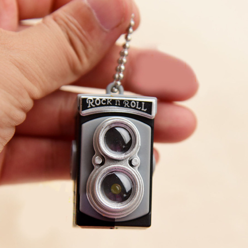 Фотоаппарат Ретро для кукол фото 2 Фотоаппарат Ретро для кукол фото 2