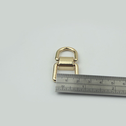 УЦЕНКА! Ручкодержатель с рамкой и полукольцом Y-1715 фото 7