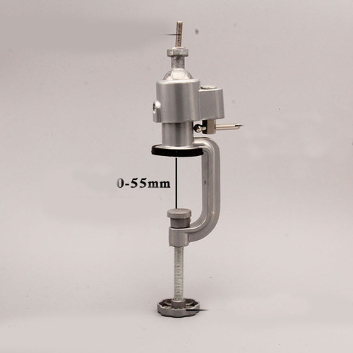 Шорник (пони) с креплением и регулировкой в разных плоскостях  SDK 070 - фото товара фото 2