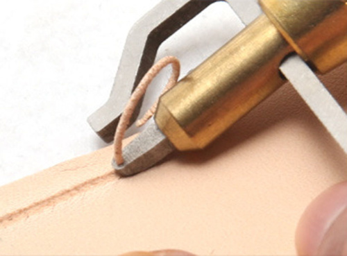 Канавкорез (торцбил) многофункциональный 5 в 1 Aigaeer | Галерея фото | Pava.pro фото 2 Канавкорез (торцбил) многофункциональный 5 в 1 Aigaeer DYI B-21 - фото товара фото 2