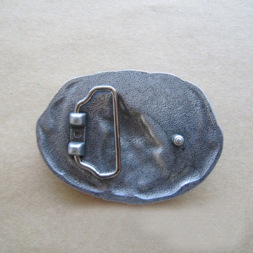 Пряжка для ремня декоративная WT111AS фото 9 Пряжка для ремня декоративная WT111AS фото 9
