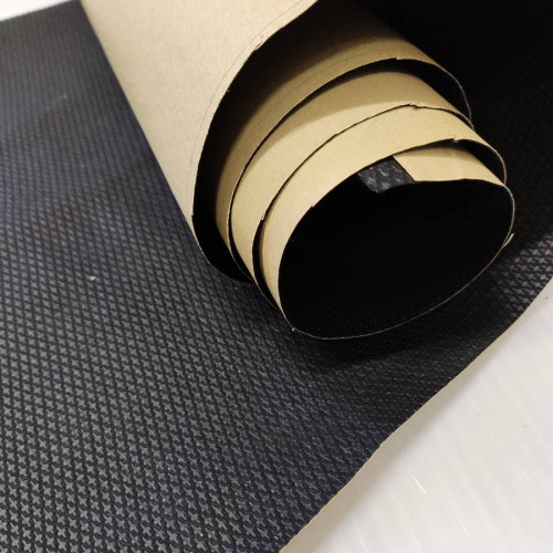 Нетканое клеевое полотно POLY L 120 для кожгалантереи фото 3 Нетканое клеевое полотно POLY L 120 для кожгалантереи фото 3