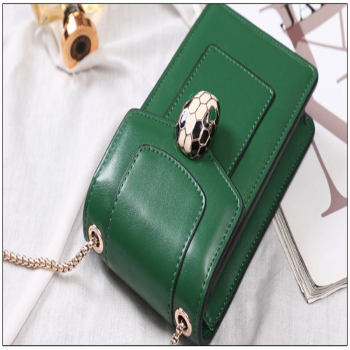 Шаблон-лекало Сумочка для телефона AAB-227  AAB-227 - фото товара фото 5