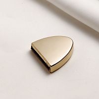 Наконечник для ремня 25 мм, арт.25/3