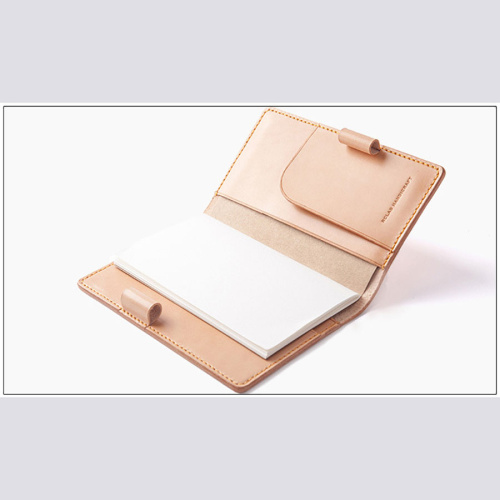 Шаблон-лекало для органайзера XBB-04  XBB-04 - фото товара фото 5