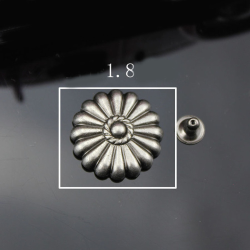 Хольнитены фигурные H-5003 фото 26 Хольнитены фигурные H-5003 фото 26