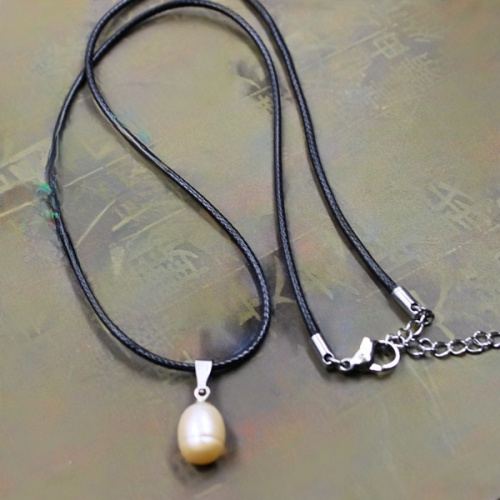 Зажим (скобка) для украшений фото 4 Зажим (скобка) для украшений фото 4