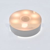 Потолочный светильник с регулировкой яркости для кукол 1:12 1:6  - купить для кожевенного хобби