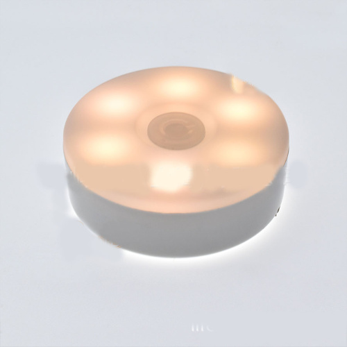 Потолочный светильник с регулировкой яркости для кукол 1:12 1:6 | Галерея фото | Pava.pro Потолочный светильник с регулировкой яркости для кукол 1:12 1:6 - фото товара