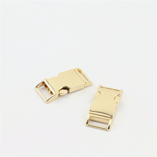 Фастекс 10 мм металлический FST 2536 фото 2