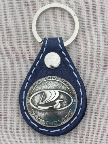 Кончо для кожаных изделий 28 мм Автомобили отечественные Мельхиор фото 6 Кончо для кожаных изделий 28 мм Автомобили отечественные Мельхиор фото 6