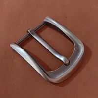 Пряжка 39 мм Z731  - купить для кожевенного хобби