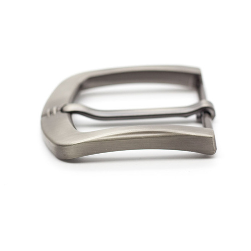 Пряжка 40 мм Z0887 фото 3