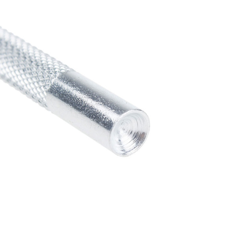 Инструмент для установки хольнитенов 3-12 мм фото 4