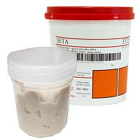 Средство отделочное SETA нейтральный  - купить для кожевенного хобби
