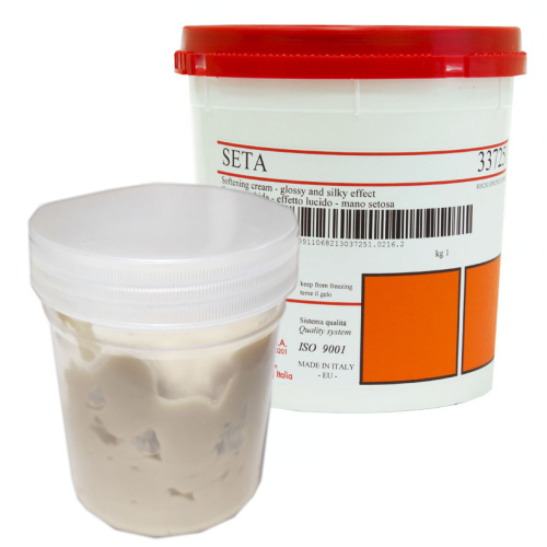 Средство отделочное SETA нейтральный   - фото товара