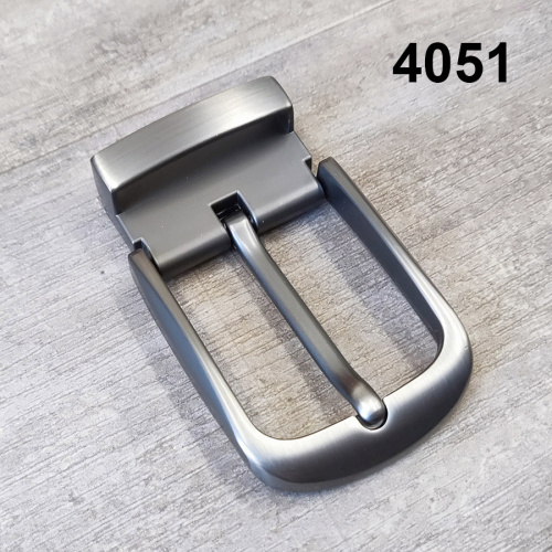 Пряжка 39 мм с зажимом Z 4051 | Галерея фото | Pava.pro Пряжка 39 мм с зажимом Z 4051 39Z 4051 - фото товара