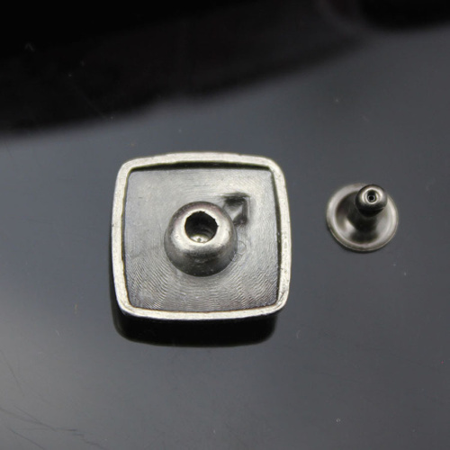 Хольнитены фигурные H-5003 фото 4 Хольнитены фигурные H-5003 фото 4