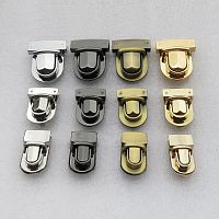 Застежки портфельные 25-43 мм арт. 5643