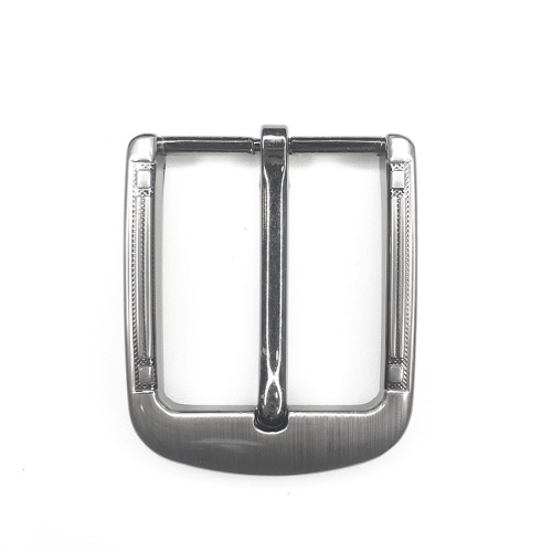 Пряжка 40 мм Z 2020 | Галерея фото | Pava.pro фото 5 Пряжка 40 мм Z 2020 40Z 2020 - фото товара фото 5