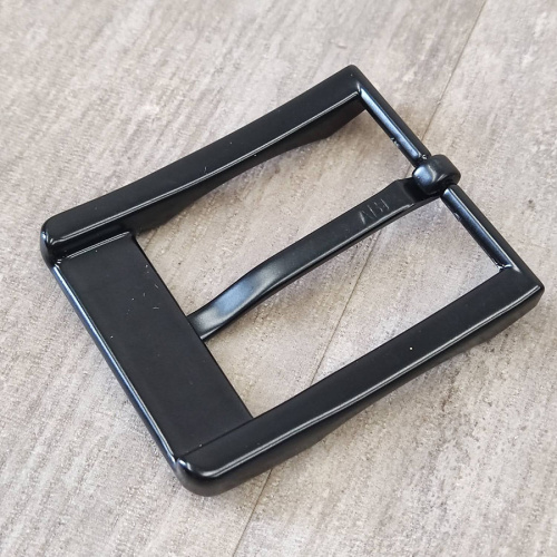 Пряжка 39 мм Z 566 фото 2