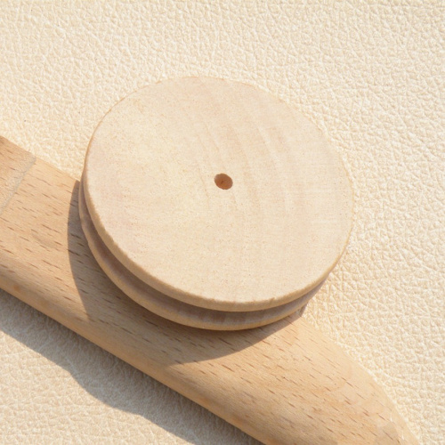 Сликеры для кожи в наборе и поштучно фото 2