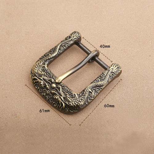 Пряжка для ремня 38 мм латунная Драконы 062 | Галерея фото | Pava.pro фото 3 Пряжка для ремня 38 мм латунная Драконы 062 PR 062 - фото товара фото 3