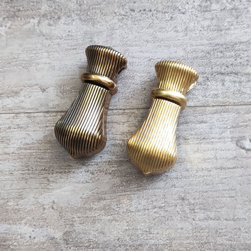 Застежка для сумки TB-507 Застежка для сумки TB-507