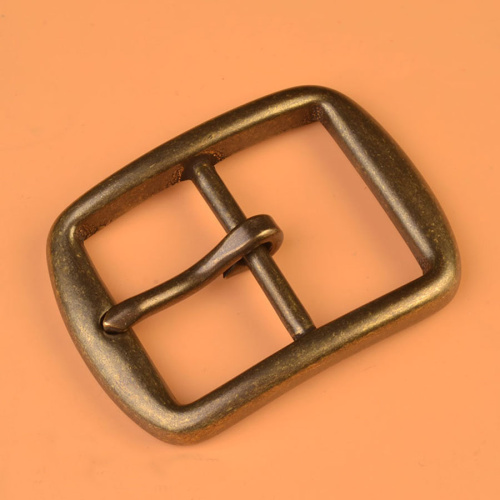 Пряжка 40 мм латунная с перекладиной Антик L-539 | Галерея фото | Pava.pro Пряжка 40 мм латунная с перекладиной Антик L-539 PR 40LA-539 - фото товара