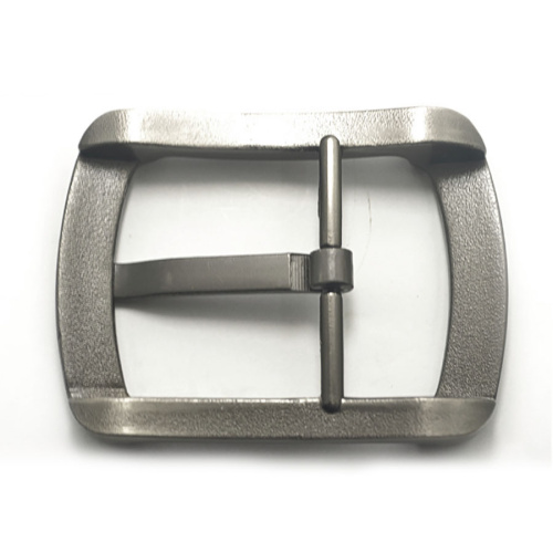 Пряжка 39 мм с перекладиной Z349  39Z 349 - фото товара фото 3