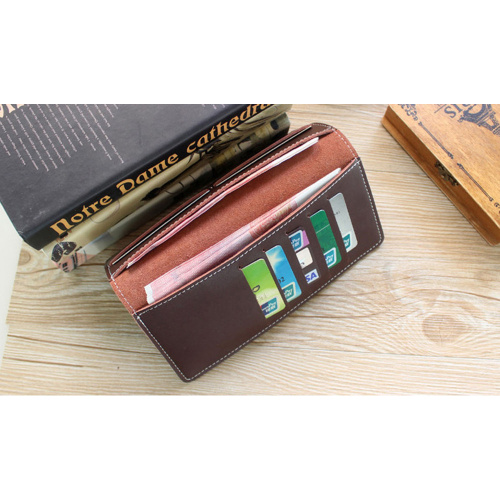 Шаблоны-лекала для портмоне XBC-05 | Галерея фото | Pava.pro фото 3 Шаблоны-лекала для портмоне XBC-05 XBC-05 - фото товара фото 3