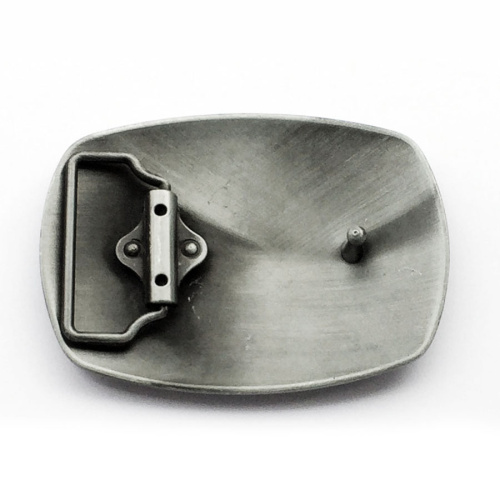 Пряжка для ремня декоративная HX-Z01 | Галерея фото | Pava.pro фото 2 Пряжка для ремня декоративная HX-Z01 PR HX-Z01 - фото товара фото 2