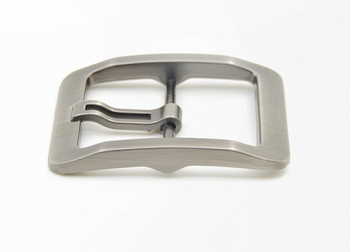 Пряжка 38 мм с перекладиной Z 5100 | Галерея фото | Pava.pro фото 2 Пряжка 38 мм с перекладиной Z 5100 38Z 5100 - фото товара фото 2