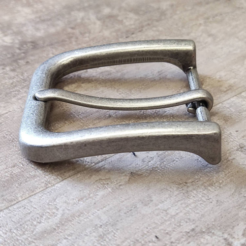 Пряжка 39 мм Z1203 фото 4