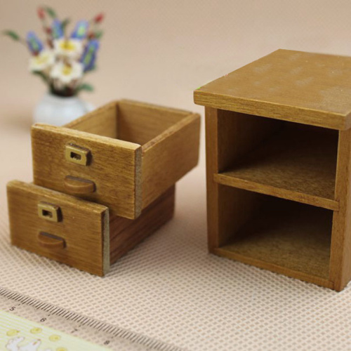 Тумба с ящиками | Галерея фото | Pava.pro фото 2 Тумба с ящиками - фото товара фото 2